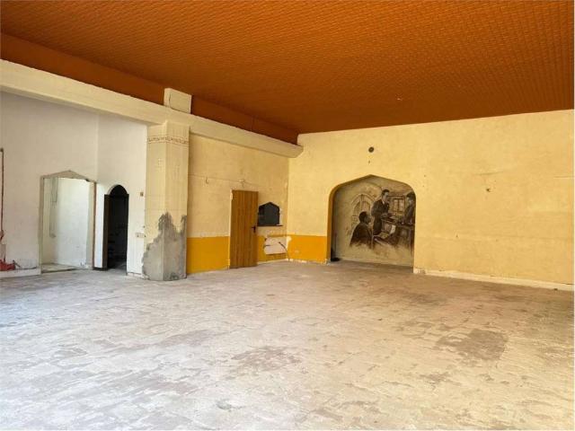 Appartamento in affitto a Sant'Erminio, Cenerente