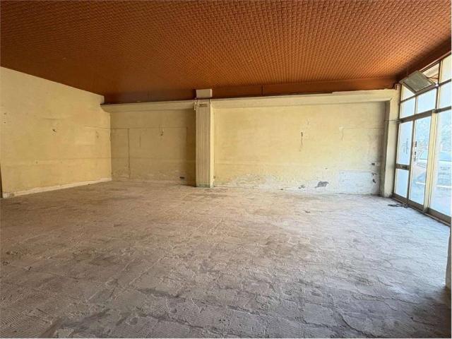 Appartamento in affitto a Sant'Erminio, Cenerente