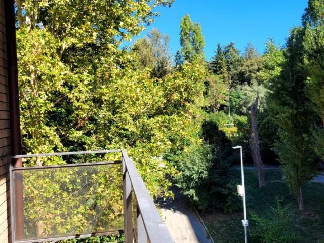 Appartamento in affitto a Cenerente, Umbria