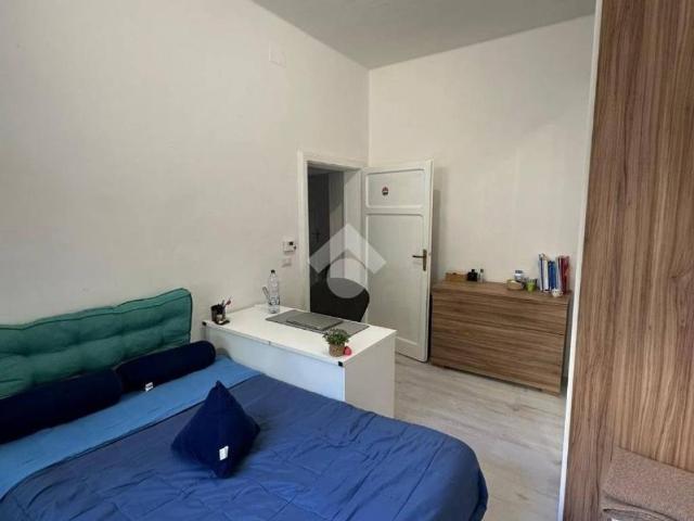 Appartamento in affitto a Santa Lucia, Cenerente