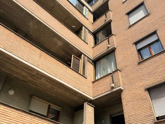 Appartamento in affitto a Madonna Alta, Cenerente
