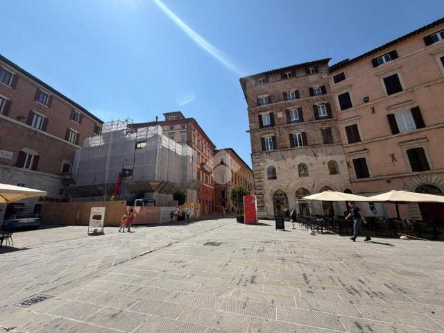 Appartamento in affitto a Sant'Erminio, Cenerente