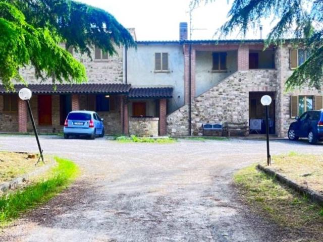 Appartamento in affitto a Pila, Cenerente