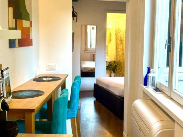 Appartamento in affitto a Cenerente, Perugia