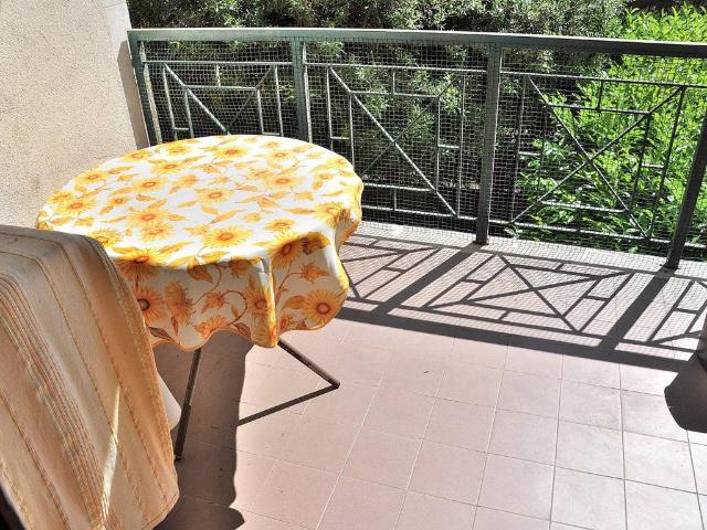 Appartamento in affitto a Santa Lucia, Cenerente