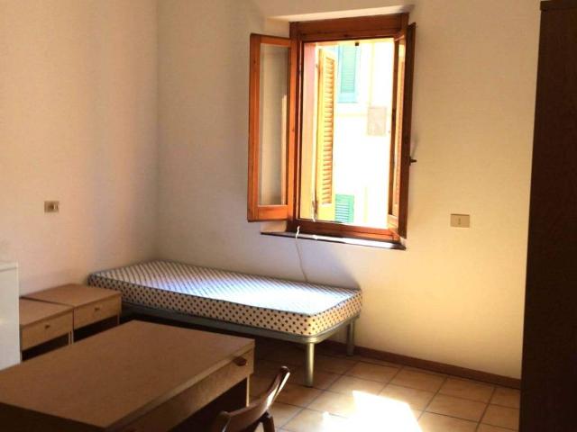 Appartamento in affitto a Sant'Erminio, Cenerente