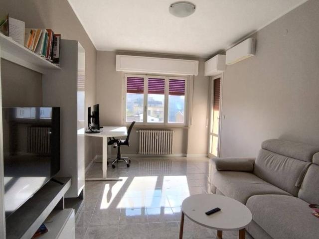 Appartamento in affitto a Lacugnano, Cenerente