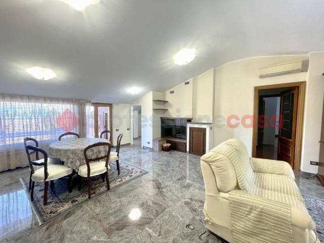 Appartamento in affitto a Cenerente, Umbria