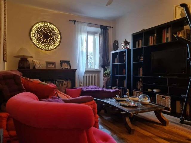 Appartamento in affitto a Cenerente, Umbria