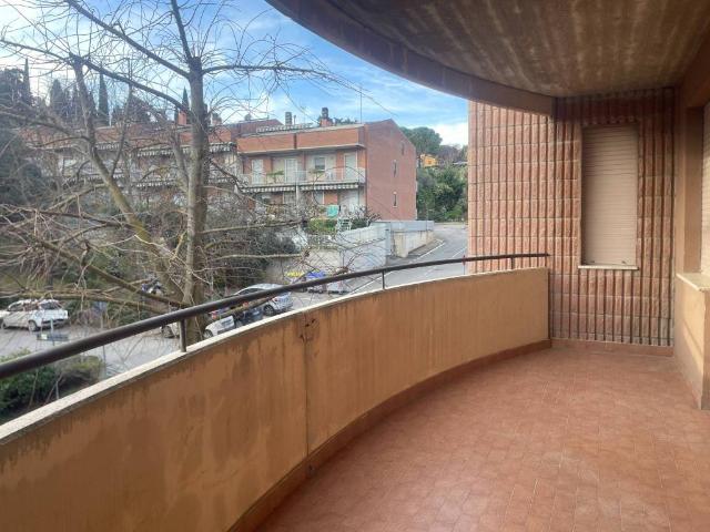 Appartamento in affitto a Cenerente, Perugia
