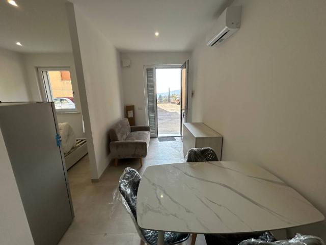 Appartamento in affitto a Santa Lucia, Cenerente