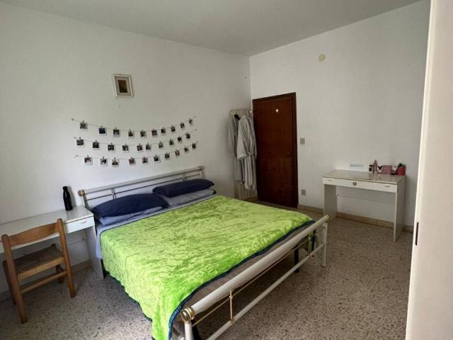 Appartamento in affitto a San Sisto, Cenerente