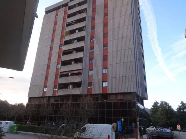 Appartamento in affitto a Madonna Alta, Cenerente