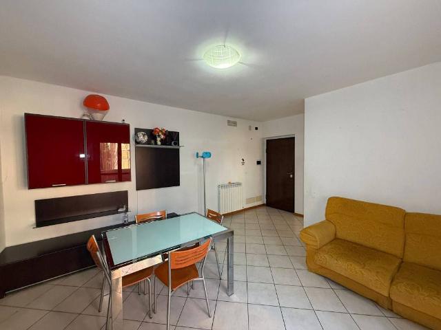 Appartamento in affitto a Cenerente, Umbria