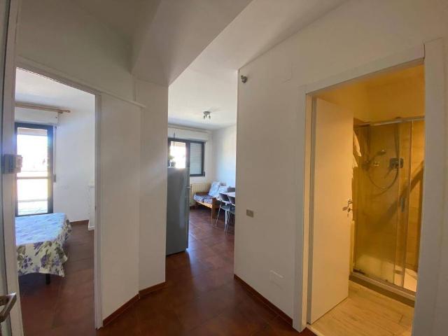 Appartamento in affitto a Madonna Alta, Cenerente