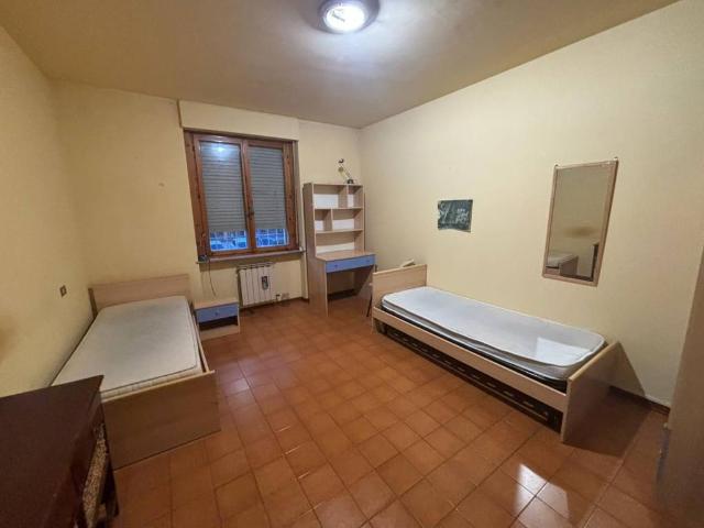 Appartamento in affitto a Cenerente, Perugia