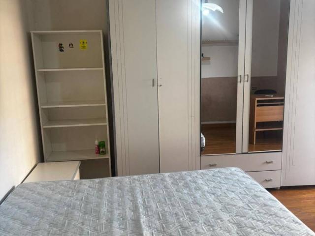 Appartamento in affitto a Madonna Alta, Perugia