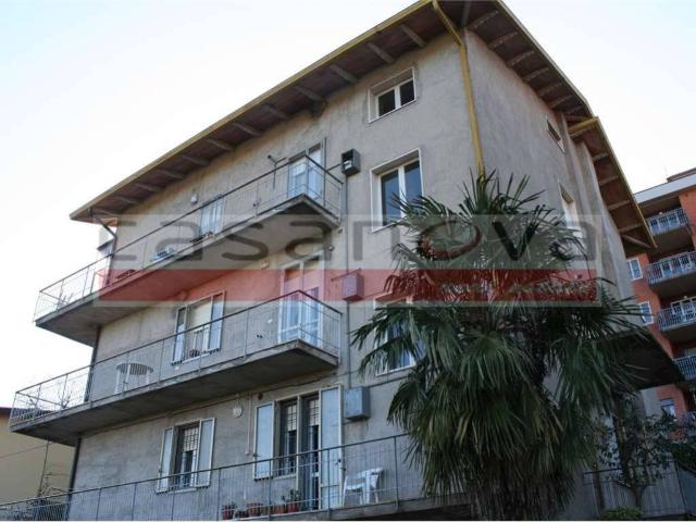 Appartamento in affitto a Ponte d'Oddi, Perugia