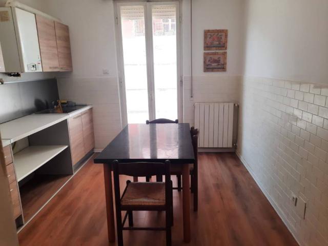 Appartamento in affitto a Cenerente, Umbria
