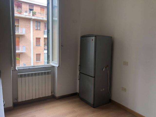 Appartamento in affitto a Sant'Erminio, Cenerente