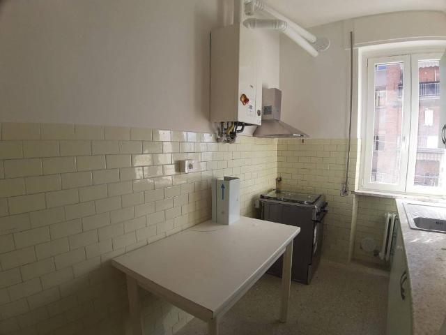 Appartamento in affitto a Cenerente, Perugia