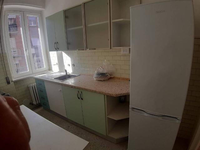 Appartamento in affitto a Cenerente, Umbria
