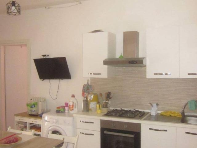Appartamento in affitto a Sant'Erminio, Cenerente