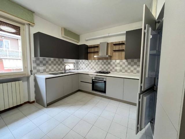 Appartamento in affitto a Cenerente, Perugia