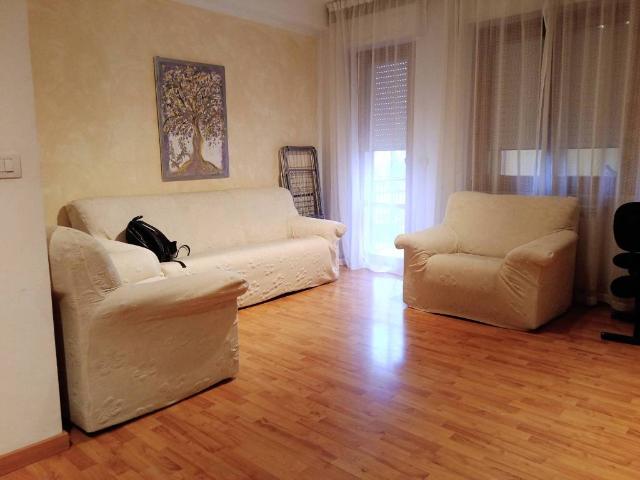 Appartamento in affitto a Cenerente, Umbria