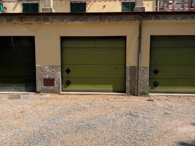 Appartamento in affitto a Cenerente, Umbria