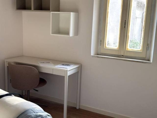 Appartamento in affitto a Cenerente, Umbria