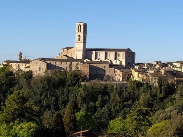 Appartamento in affitto a Sant'Erminio, Cenerente