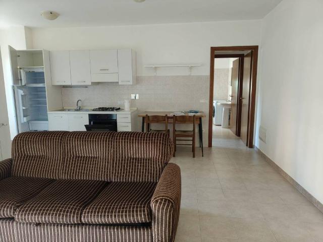 Appartamento in affitto a Cenerente, Umbria