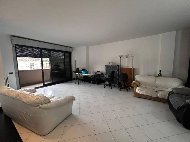 Appartamento in affitto a Madonna Alta, Cenerente