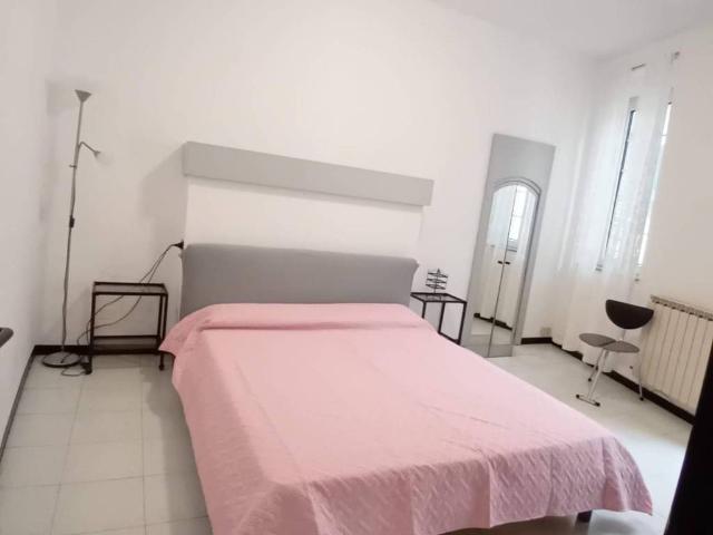 Appartamento in affitto a Sant'Erminio, Cenerente