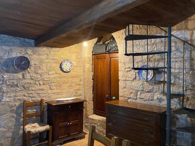 Appartamento in affitto a Sant'Erminio, Perugia