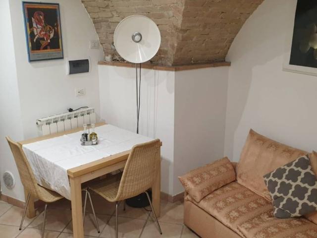 Appartamento in affitto a Sant'Erminio, Perugia