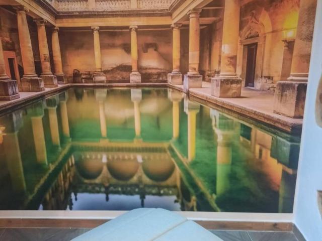 Appartamento in affitto a Sant'Erminio, Perugia