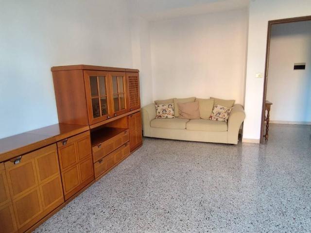 Appartamento in affitto a Santa Lucia, Cenerente