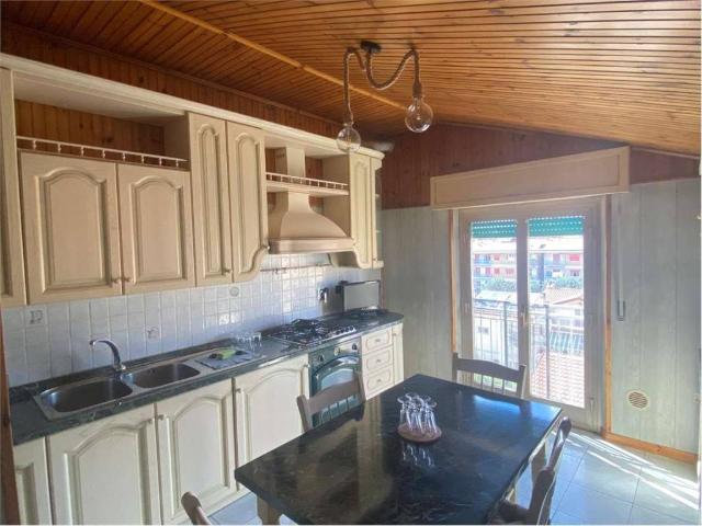 Appartamento in affitto a Lacugnano, Cenerente