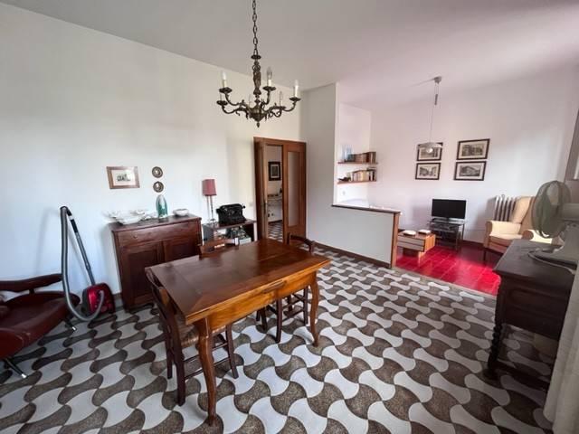Appartamento in affitto a Cenerente, Umbria