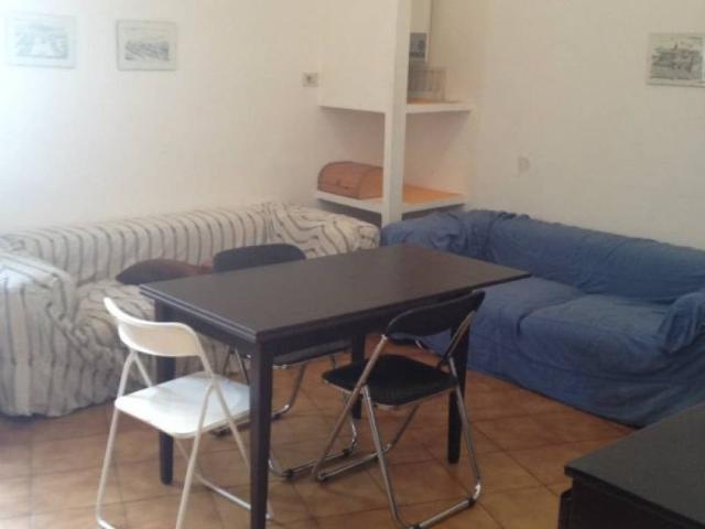 Appartamento in affitto a Sant'Erminio, Cenerente