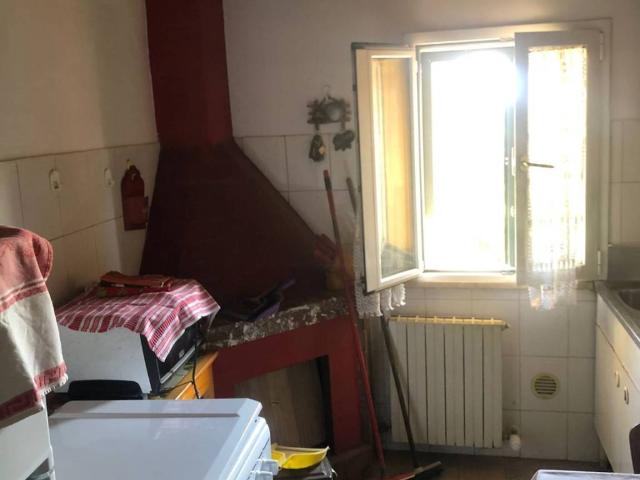 Appartamento in affitto a Santa Lucia, Cenerente