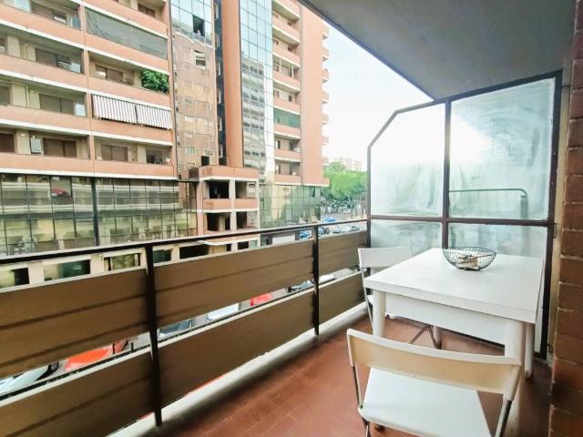 Appartamento in affitto a Madonna Alta, Cenerente