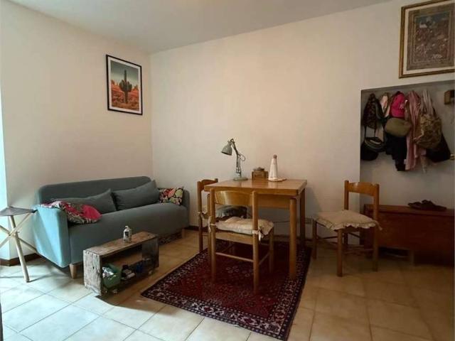 Appartamento in affitto a Ponte Rio, Cenerente