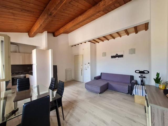 Appartamento in affitto a Sant'Erminio, Perugia