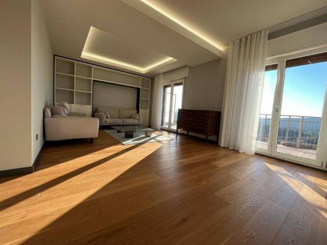 Appartamento in affitto a Cenerente, Umbria