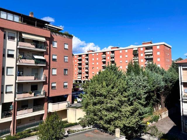 Appartamento in affitto a San Sisto, Perugia