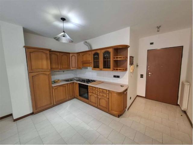 Appartamento in affitto a Madonna Alta, Perugia