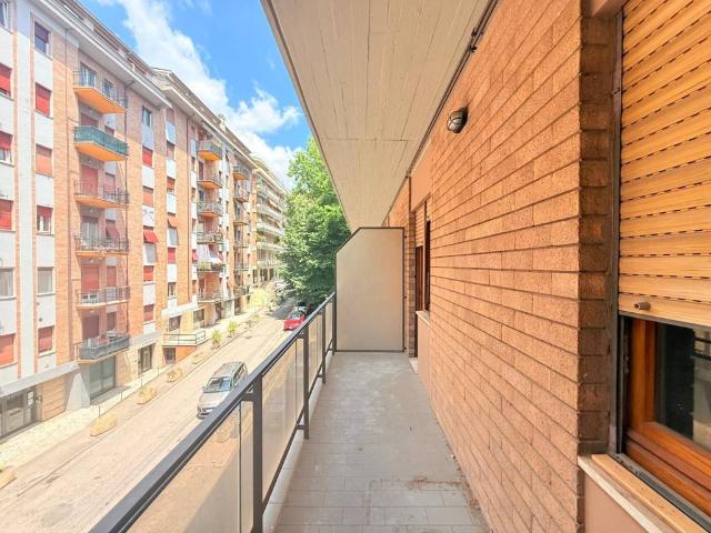 Appartamento in affitto a Cenerente, Umbria